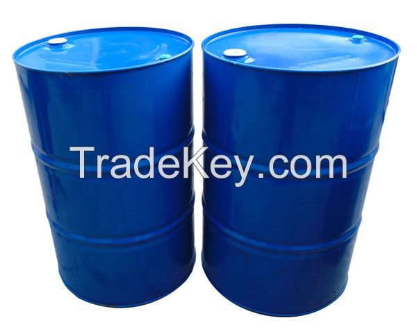 silicone oil PDMS