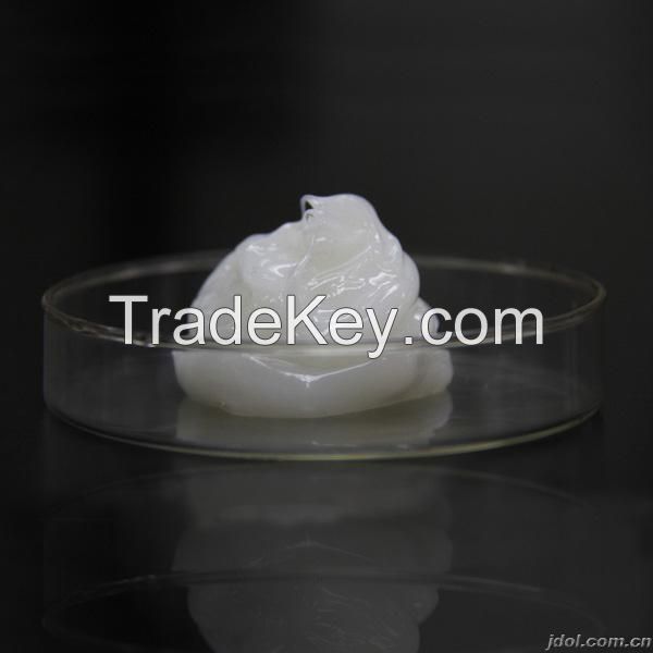 silicone grease