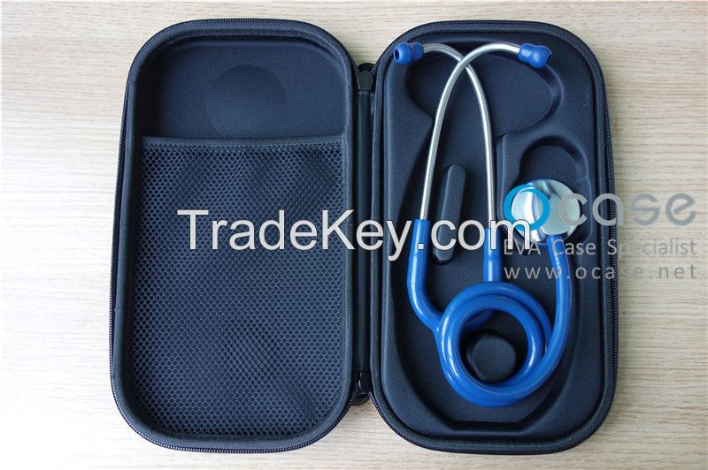 Littmann stethoscope carrying cases classic cardiology bags for stethoscope