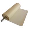 Aramid filter cloth