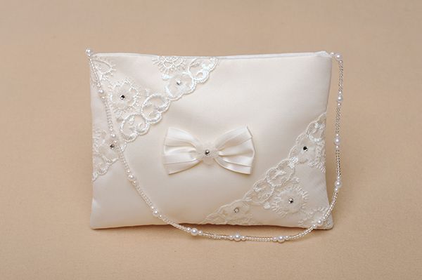 Wedding Bags