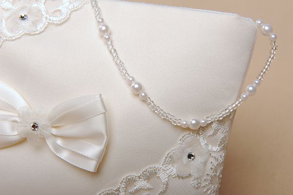 Wedding Bags