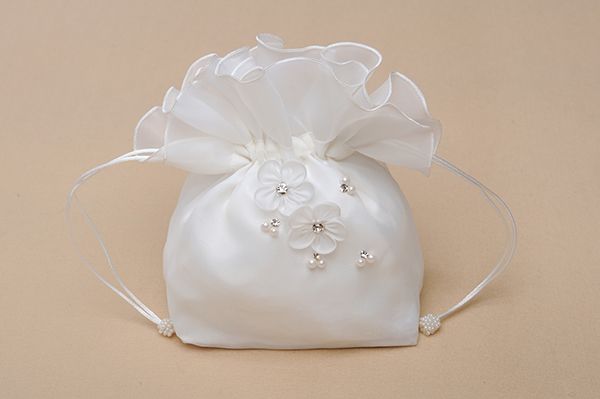 Wedding Bags