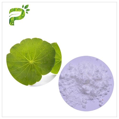 centella asiatica extract