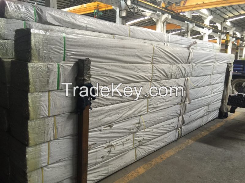 aluminium extrusions, stainless steel pipes, sheets