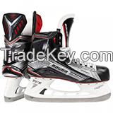 BAUER VAPOR 1X SR. ICE HOCKEY SKATES