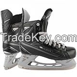 BAUER SUPREME S160 LE SR. ICE HOCKEY SKATES