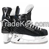 BAUER NEXUS 7000 SR. ICE HOCKEY SKATES