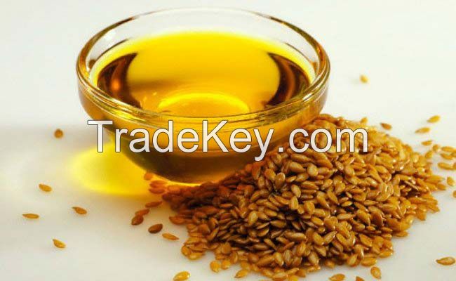 sesame oil