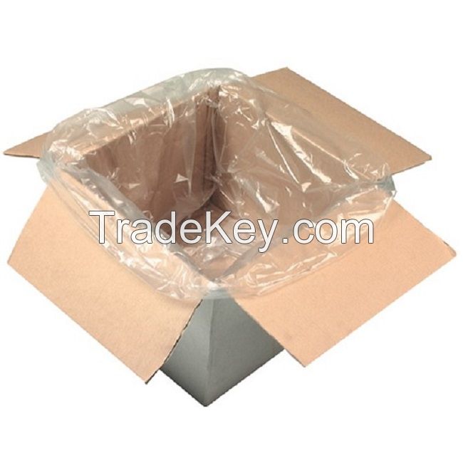 Seafood Boxes/Cardboard Boxes/Cartons A/B/C/D/E flute