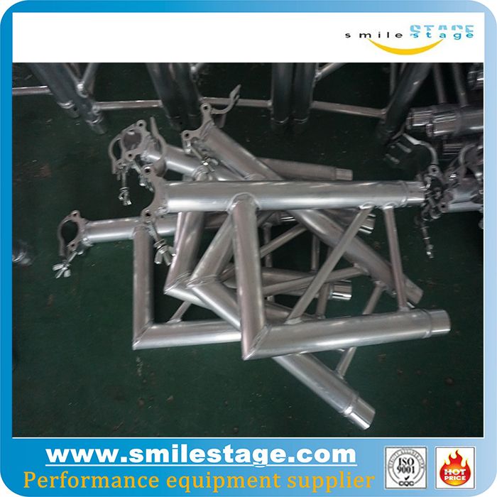 portable outdoor event factory price truss roof