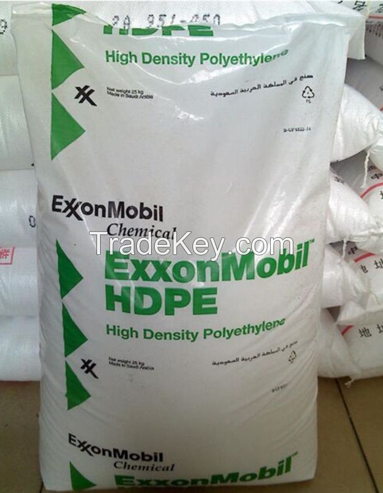 HDPE Resin/Granules/Pallets