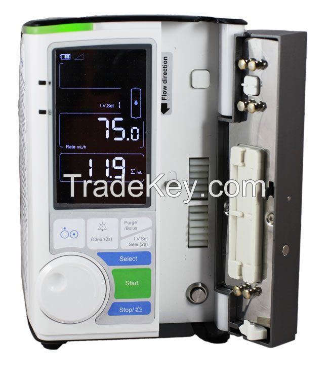 INFUSION PUMP SA513