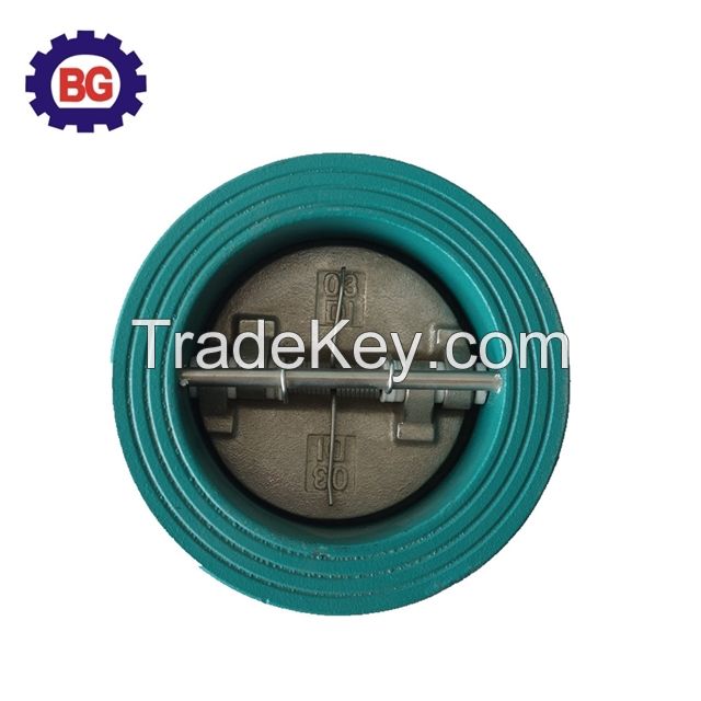 Wholesale ! Factory Price Check Valve