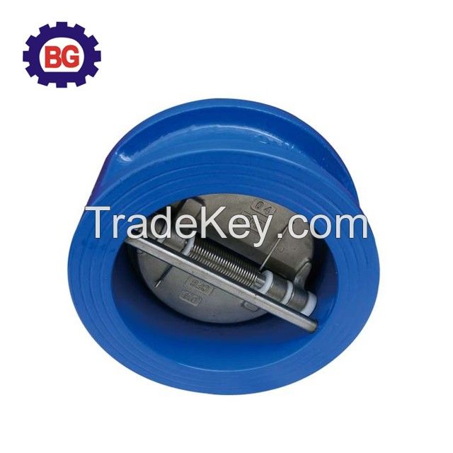 Wholesale ! Factory Price Check Valve