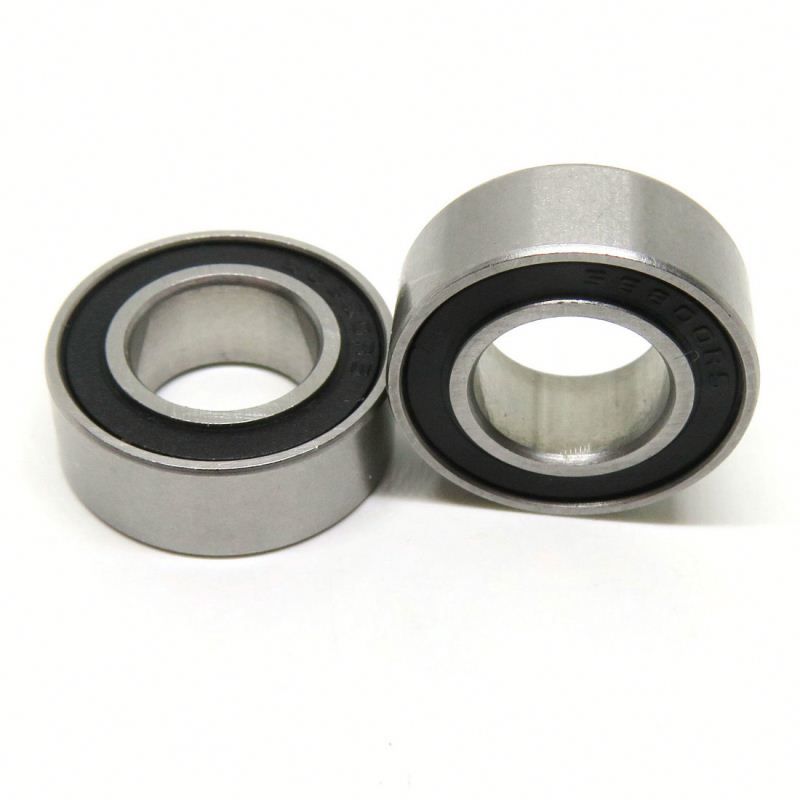 Bearing Solution