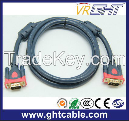 Copper VGA 3+2/4/5/6 for Laptop