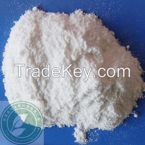 Testosterone Phenylpropionate