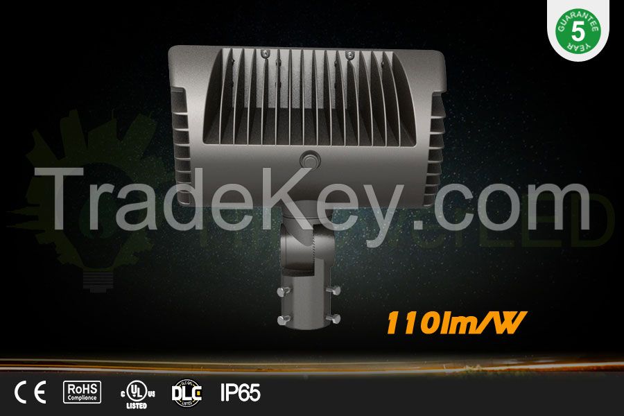 FL25 LED floodlight