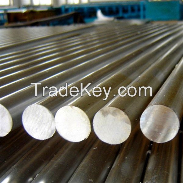 304/316 stainless steel bar