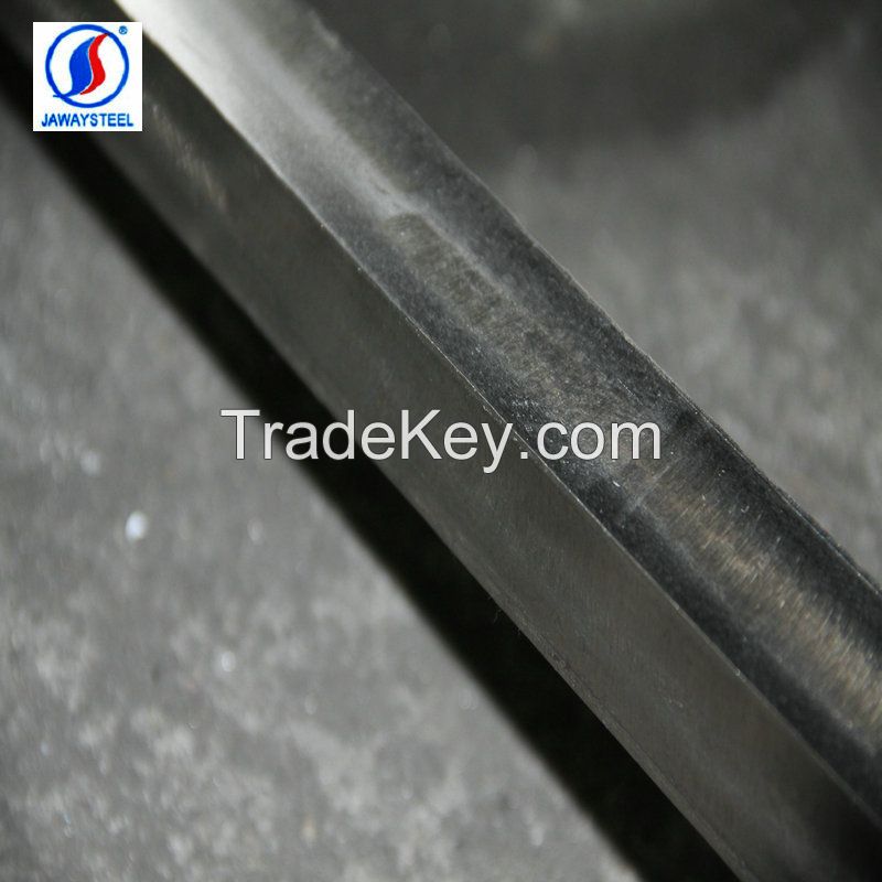 304/316 stainless steel  HEX bar