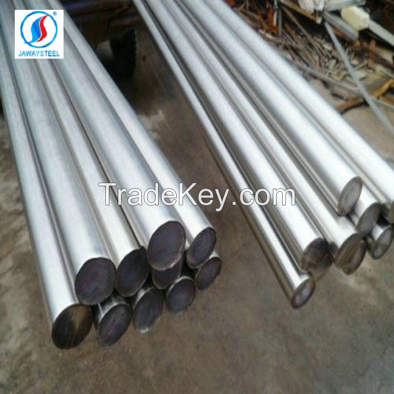 316 stainless steel bar