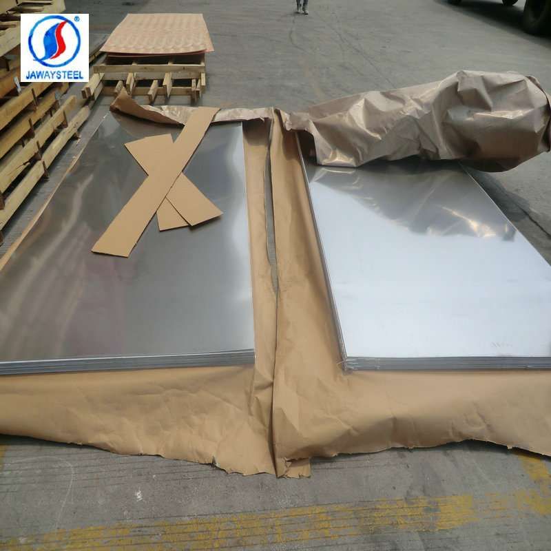 316 stainless steel sheet