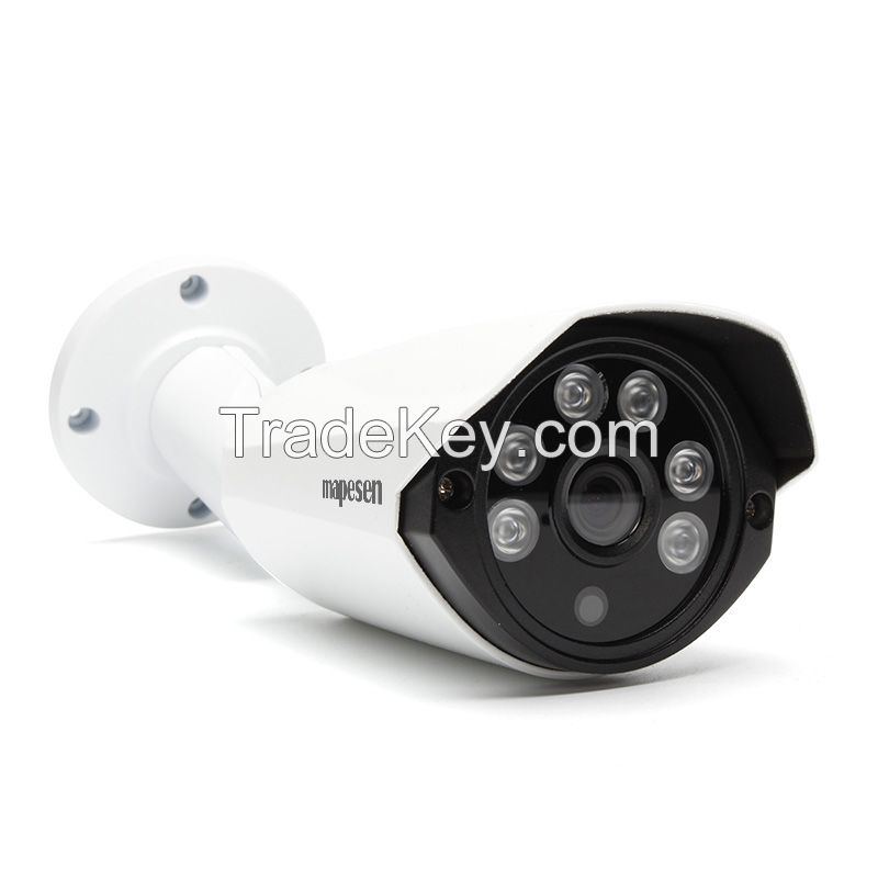 1080P CCTV Camera Brand Quality Factory Price