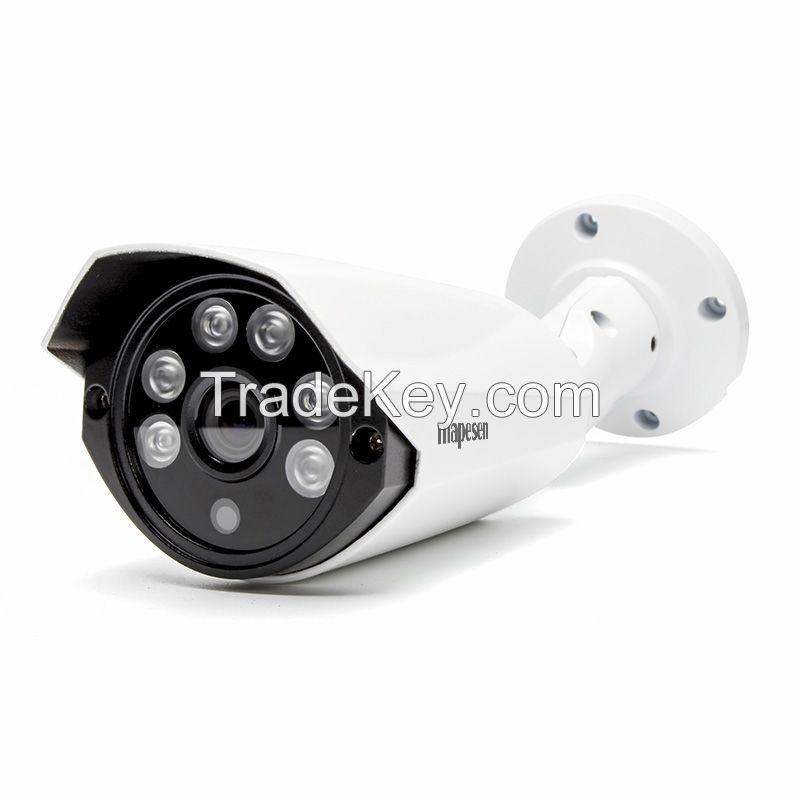 1080P CCTV Camera Brand Quality Factory Price
