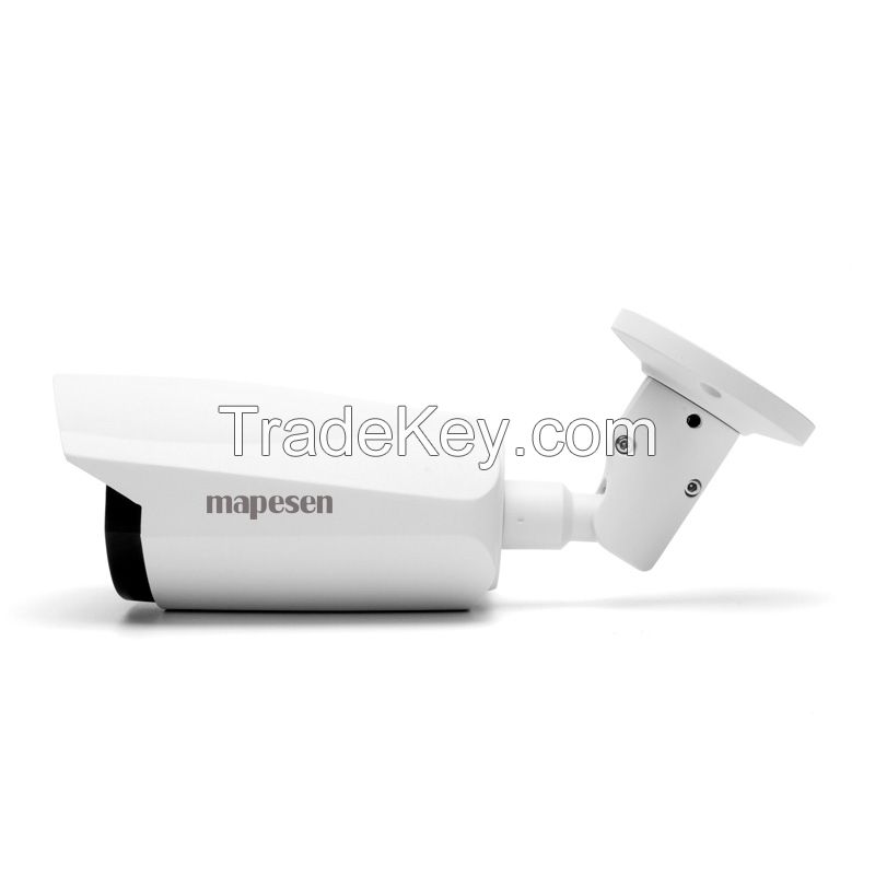 1080P CCTV Camera Outdoor Security Camera