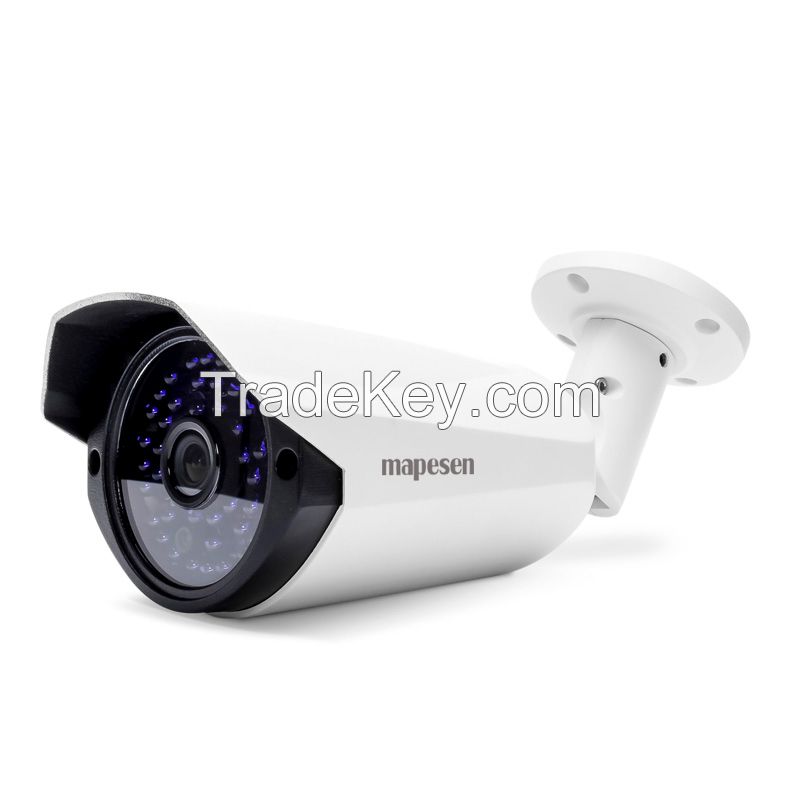 1080P surveillance Camera Outdoor Security Camera