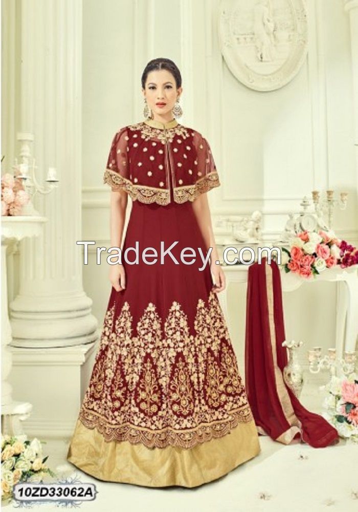 Salwar Kameez Online Shopping