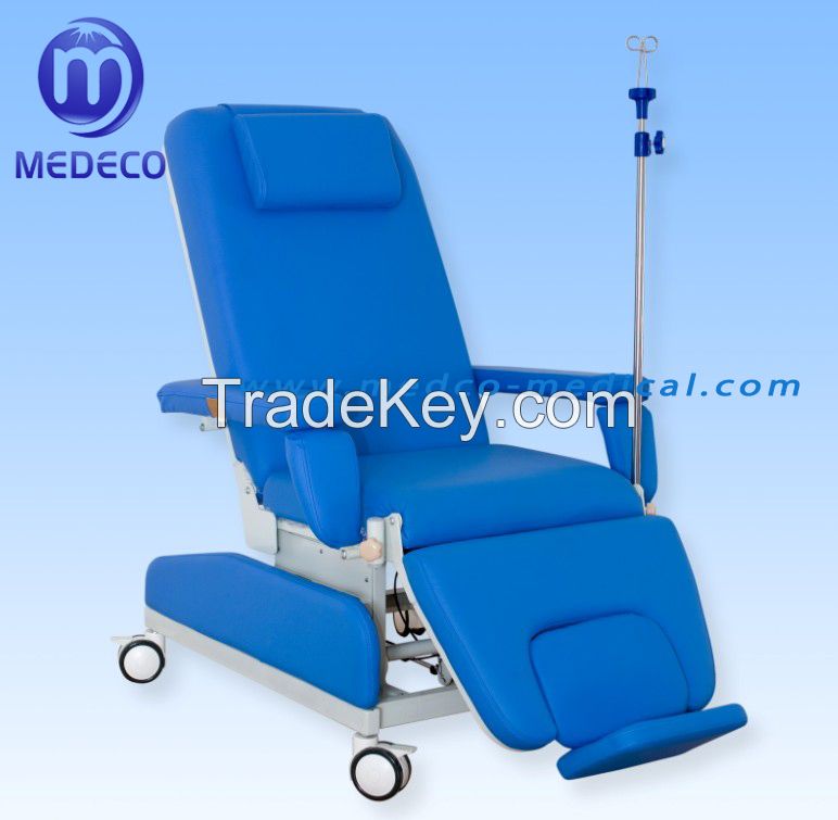 Dialysis Chair