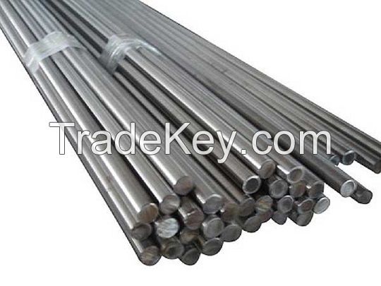 Cast Iron Core Wire (ASTM NiF-C1) , Ni50, Ni55, Ni60, Nickel Cast Weld, DIN 8573: E NiFe-1, AWS/ASMEM SFA-5.15: E NiFe-C1, Elgaloy Cast -Ni1, Elgaloy Cast-NiFe