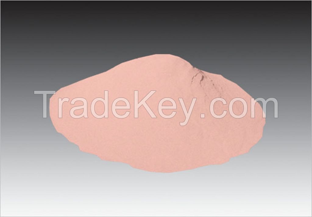 Nickel Powder99.5%Min, Carbonyl Nickel Powder, Pure Nickel Powder, Atomized Nickel Powder