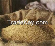 Protein Soybean Meal, Animal Feed Soybean Meal, NON GMO Soybean Meal For Animal