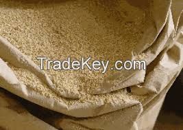 Protein Soybean Meal, Animal Feed Soybean Meal, NON GMO Soybean Meal For Animal