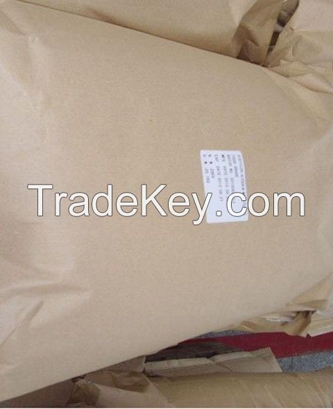 BP USP FCC Sweetener Food Grade Dextrose Monohydrate, Dextrose Anhydrous