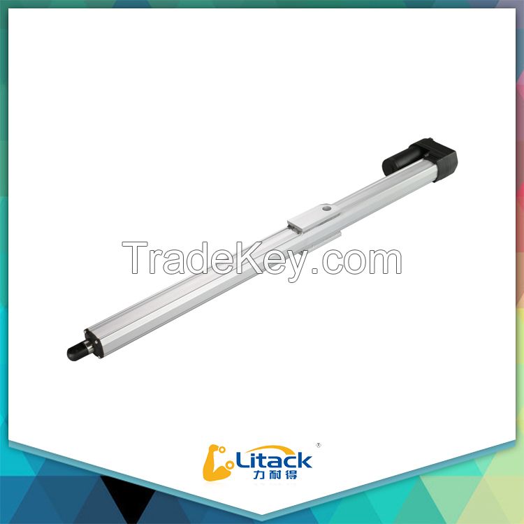 Linear Actuator