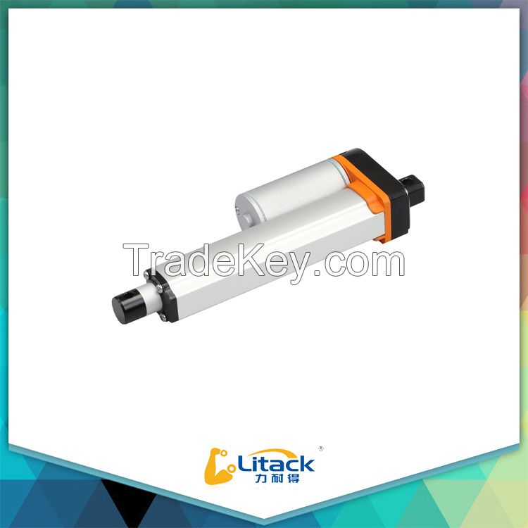 Linear Actuator