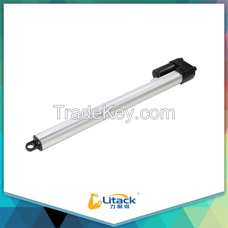 Linear Actuator