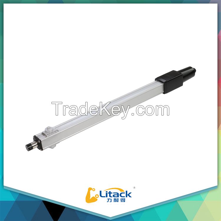 Linear Actuator