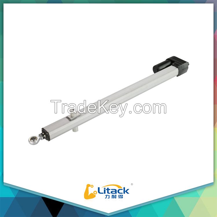 Linear Actuator