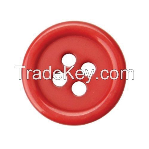 snap and button, 4 part, metal snap - Ladovie Business