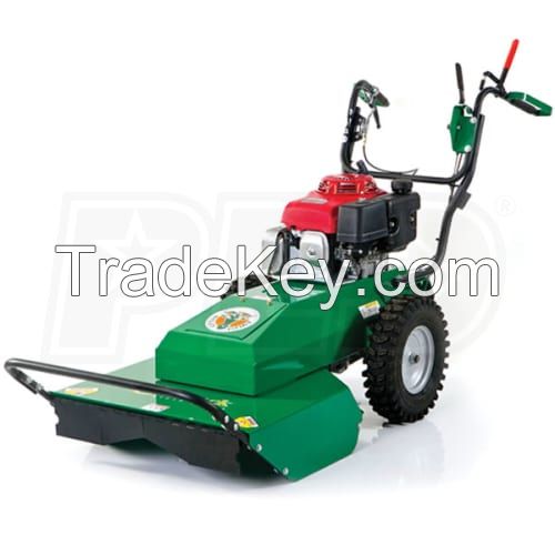 Billy Goat Outback (26&quot;) 344cc Rough Cut Mower