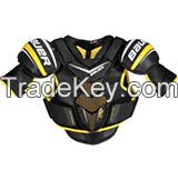 Bauer Senior Supreme 170 Ice Hockey Shoulder Pads