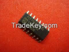 PCF7944AT Transponder chip PCF7944 car remote key chip