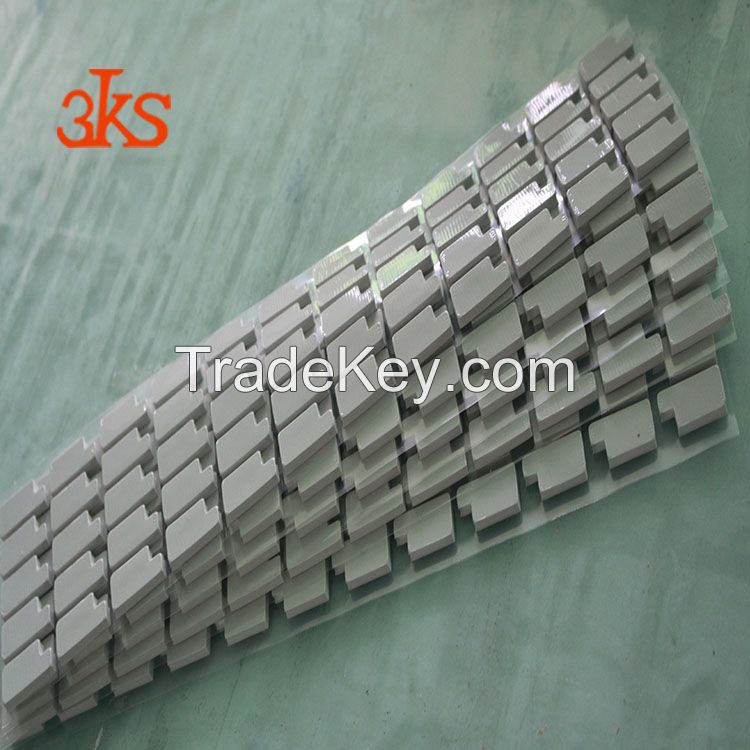 High Conductive Insulation Thermally Conductive Pad