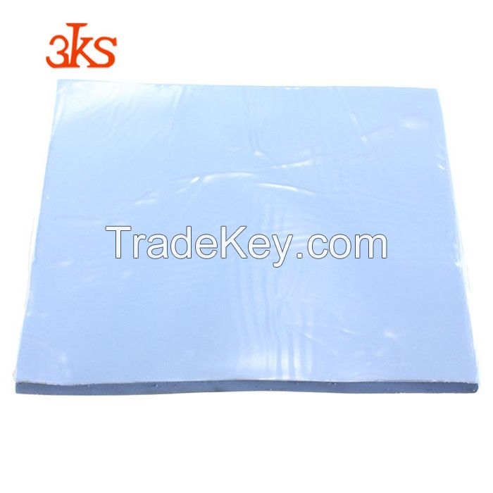 High Conductive Insulator thermal pad