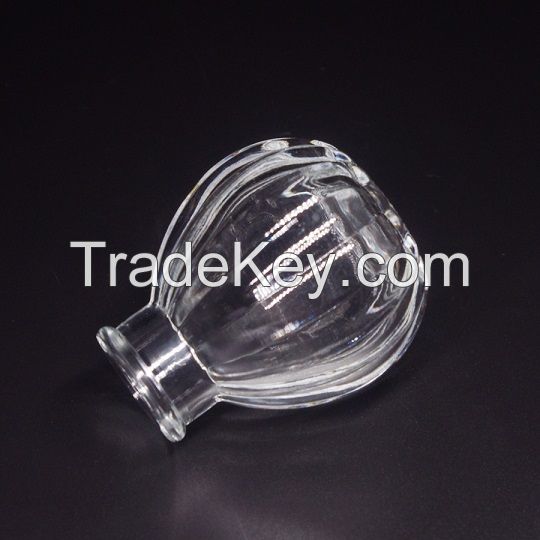 customized perfume bottle, bottle, label